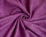 wool-fabric-herringbone-purple-white-WH-37-01-3