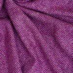 wool-fabric-herringbone-purple-white-WH-37-01-4