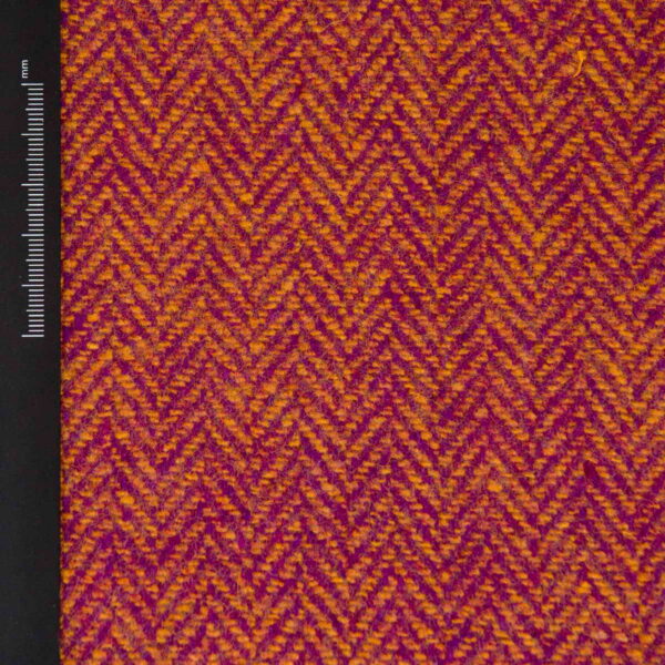 wool-fabric-herringbone-purple-yellow-WH-41-01-1