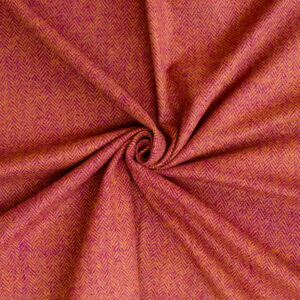 wool-fabric-herringbone-purple-yellow-WH-41-01-2