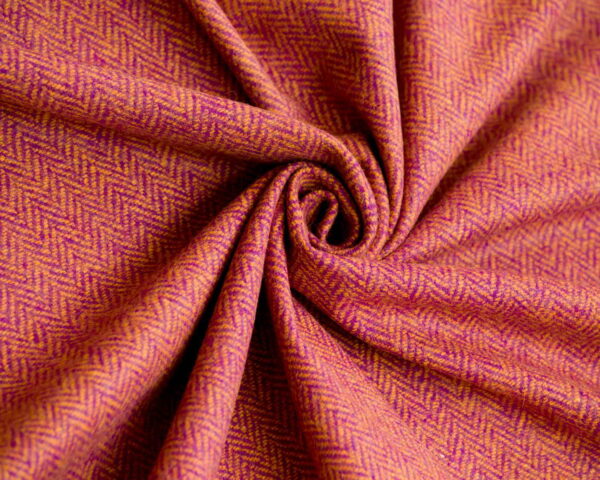 wool-fabric-herringbone-purple-yellow-WH-41-01-3