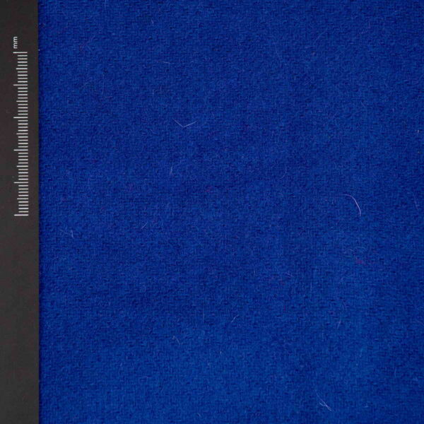 wool-fabric-thin-twill-blue-WKT-15-02-1