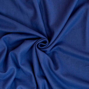 wool-fabric-thin-twill-blue-WKT-15-02-2