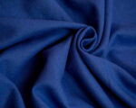 wool-fabric-thin-twill-blue-WKT-15-02-3