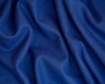 wool-fabric-thin-twill-blue-WKT-15-02-4