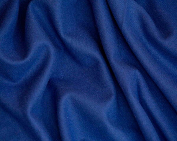 wool-fabric-thin-twill-blue-WKT-15-02-4