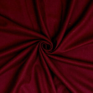 wool-fabric-thin-twill-dark-burgundy-WKT-62-06-2