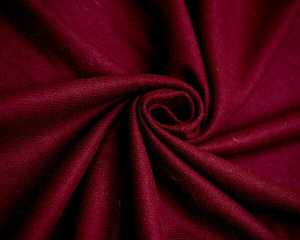 wool-fabric-thin-twill-dark-burgundy-WKT-62-06-3