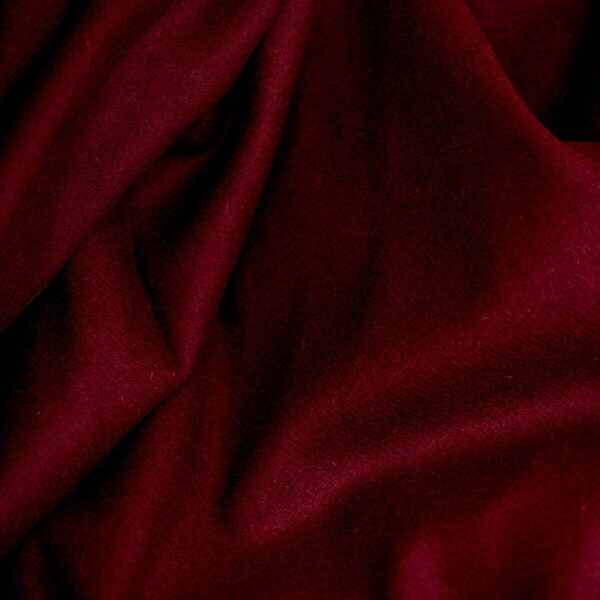 wool-fabric-thin-twill-dark-burgundy-WKT-62-06-4