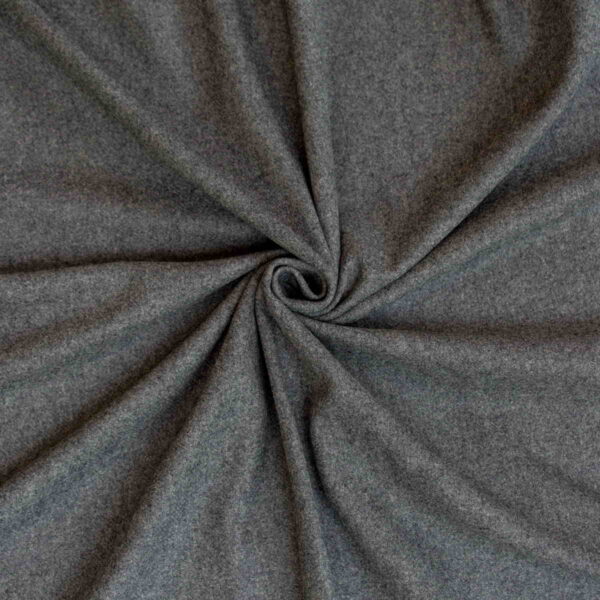 wool-fabric-thin-twill-dark-grey-melange-WKT-06-01-2