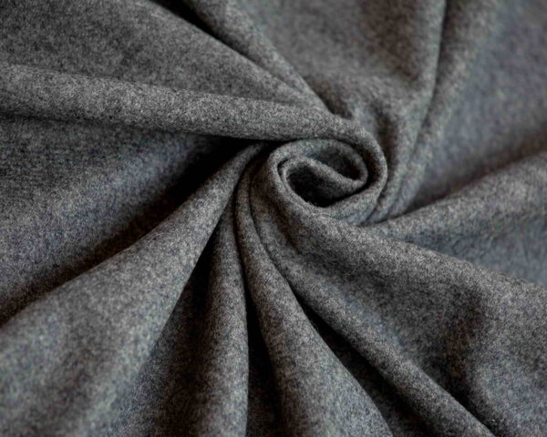 wool-fabric-thin-twill-dark-grey-melange-WKT-06-01-3