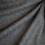 wool-fabric-thin-twill-dark-grey-melange-WKT-06-01-4