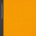 wool-fabric-thin-twill-honey-yellow-WKT-42-02-1