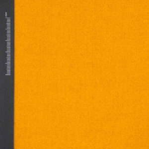 wool-fabric-thin-twill-honey-yellow-WKT-42-02-1