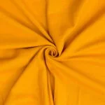 wool-fabric-thin-twill-honey-yellow-WKT-42-02-2