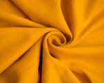 wool-fabric-thin-twill-honey-yellow-WKT-42-02-3