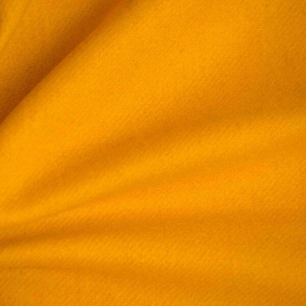 wool-fabric-thin-twill-honey-yellow-WKT-42-02-4