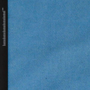wool-fabric-thin-twill-light-blue-WKT-16-05-1