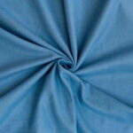 wool-fabric-thin-twill-light-blue-WKT-16-05-2