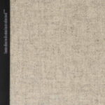 wool-fabric-thin-twill-light-grey-melange-WKT-04-01-1