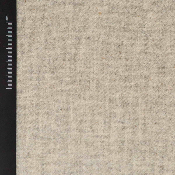 wool-fabric-thin-twill-light-grey-melange-WKT-04-01-1