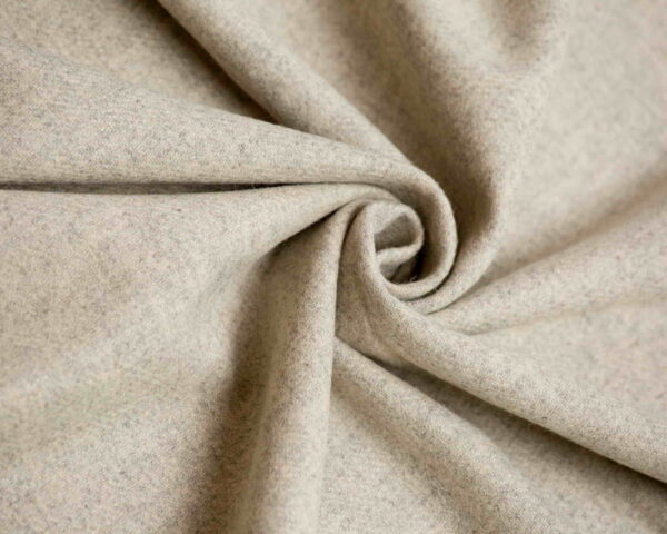 wool-fabric-thin-twill-light-grey-melange-WKT-04-01-3