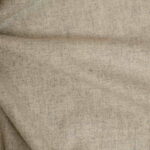 wool-fabric-thin-twill-light-grey-melange-WKT-04-01-4