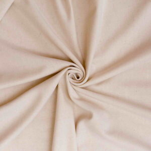 wool-fabric-thin-twill-light-natural-white-WKT-02-01-2