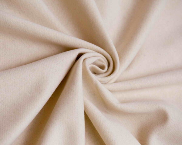 wool-fabric-thin-twill-light-natural-white-WKT-02-01-3