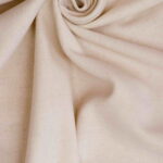 wool-fabric-thin-twill-light-natural-white-WKT-02-01-4