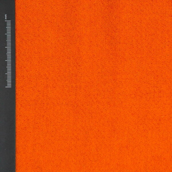 wool-fabric-thin-twill-orange-WKT-47-04-1
