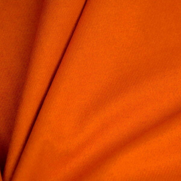 wool-fabric-thin-twill-orange-WKT-47-04-4