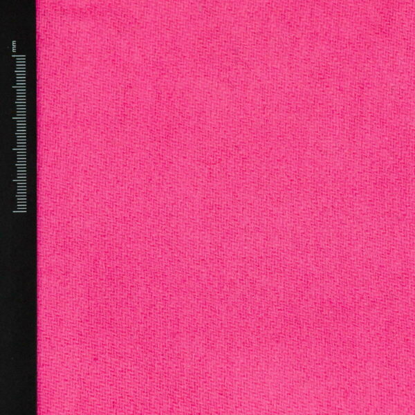 wool-fabric-thin-twill-pink-WKT-68-02-1