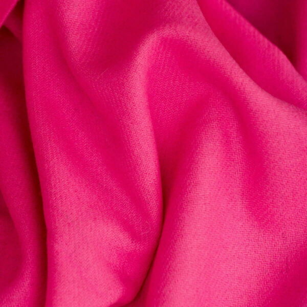 wool-fabric-thin-twill-pink-WKT-68-02-4