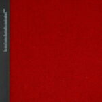 wool-fabric-thin-twill-terracotta-red-WKT-53-02-1