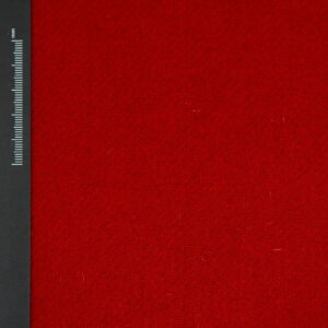 wool-fabric-thin-twill-terracotta-red-WKT-53-02-1