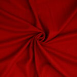 wool-fabric-thin-twill-terracotta-red-WKT-53-02-2
