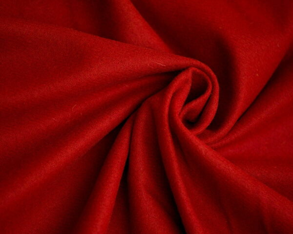 wool-fabric-thin-twill-terracotta-red-WKT-53-02-3