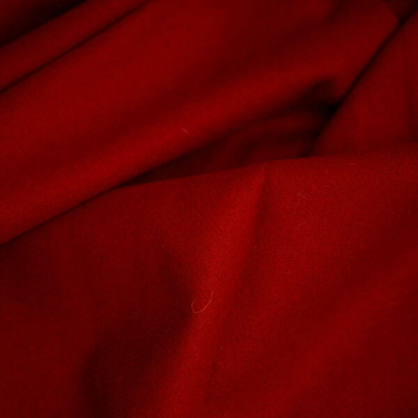 wool-fabric-thin-twill-terracotta-red-WKT-53-02-4