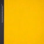wool-fabric-thin-twill-yellow-WKT-40-05-1a