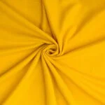 wool-fabric-thin-twill-yellow-WKT-40-05-2