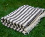 hand-woven-wool-thick-blanket-for-historical-reenactment-KOCR-03-1