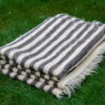 hand-woven-wool-thick-blanket-for-historical-reenactment-KOCR-03-1