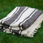hand-woven-wool-thick-blanket-for-historical-reenactment-KOCR-04-1