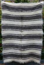 hand-woven-wool-thick-blanket-for-historical-reenactment-KOCR-04-2