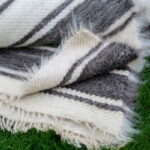 hand-woven-wool-thick-blanket-for-historical-reenactment-KOCR-04-4