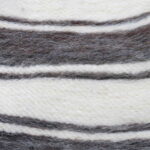 hand-woven-wool-thick-blanket-for-historical-reenactment-KOCR-04-5