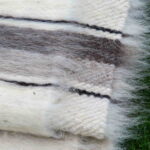 hand-woven-wool-thick-blanket-for-historical-reenactment-KOCR-06-3