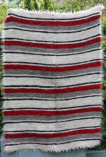 hand-woven-wool-thick-blanket-for-historical-reenactment-KOCR-13B-1