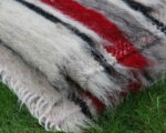 hand-woven-wool-thick-blanket-for-historical-reenactment-KOCR-13B-4